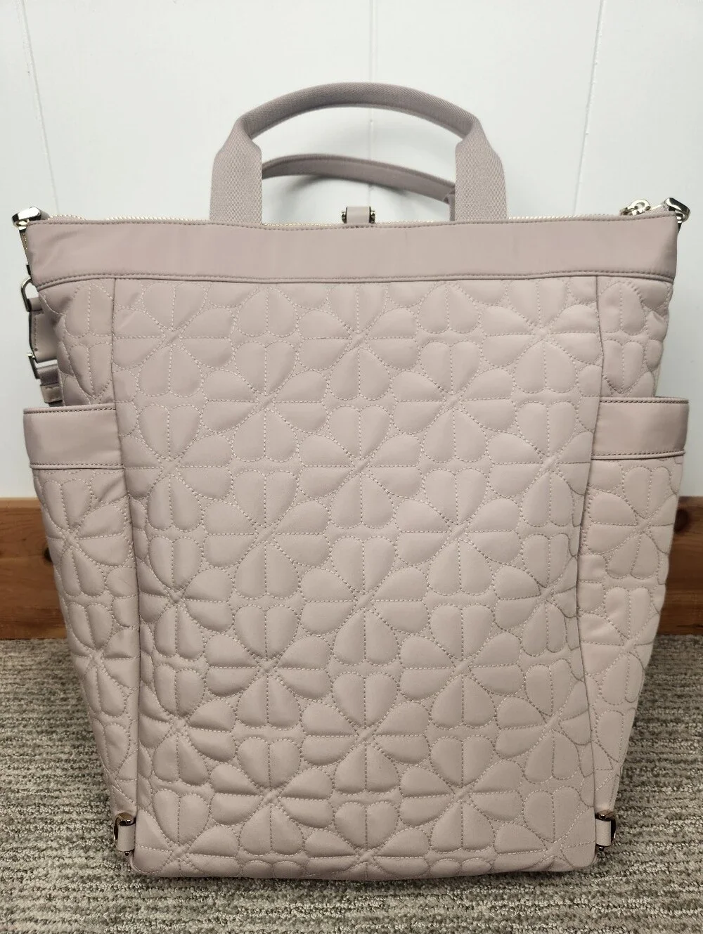 kate spade new without
